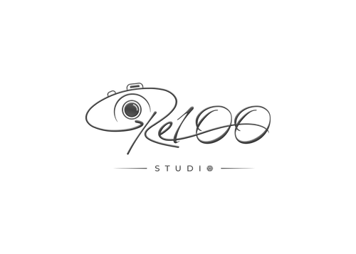 RE100 STUDIO