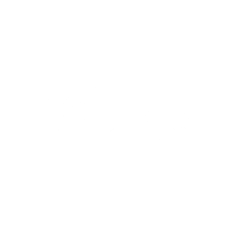 RE100 STUDIO