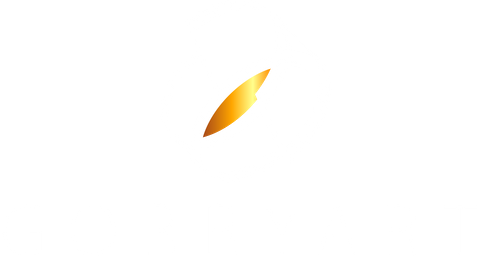 GorryArt