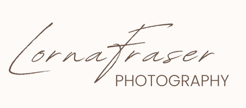 Lorna Fraser Photography