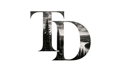 Three D's Photography