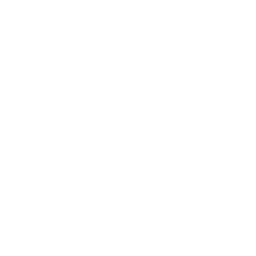 Three D's Photography