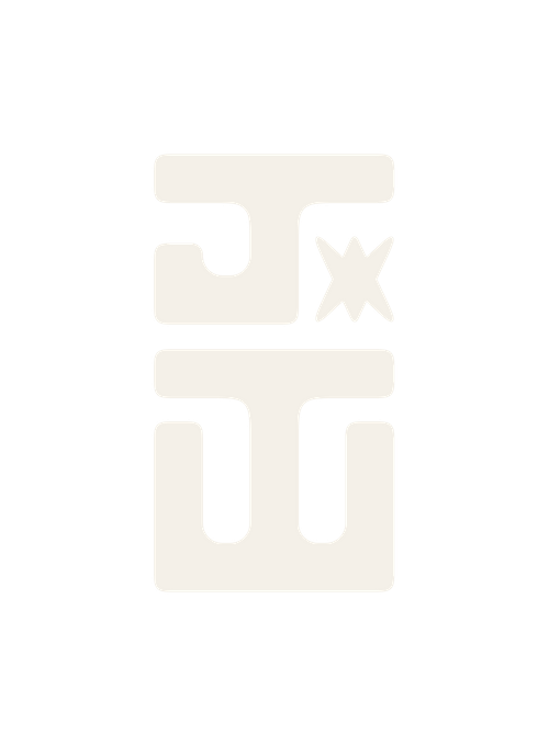 JTW Productions