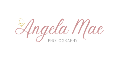 Angela Mae Photography