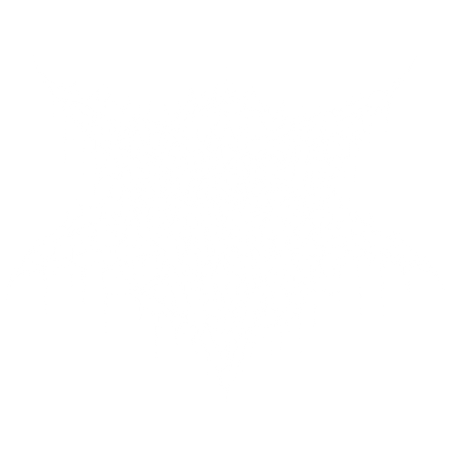 Sinister Star