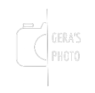gera's photo