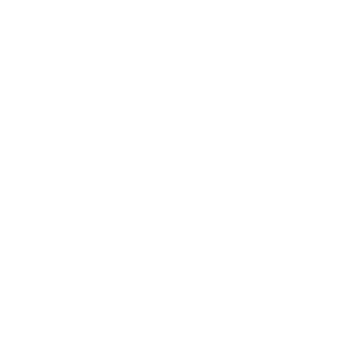 Kemal Uysal