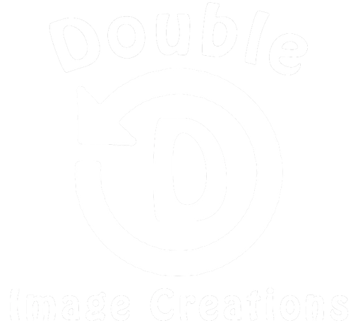 Double D Image Creations