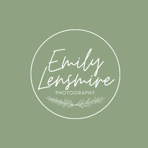 Emily Lensmire Photography