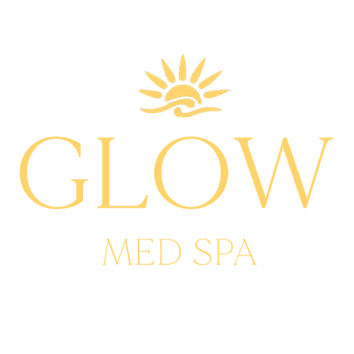 site-logo