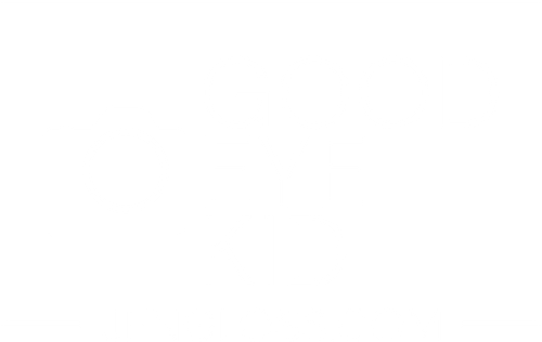 Good Eye Kid