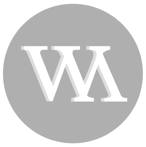 Wallace Media