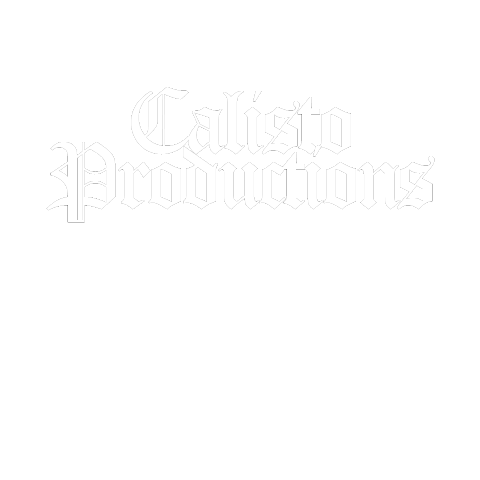 Calisto Productions
