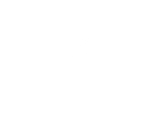 Karinjulia