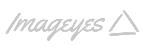 IMAGEYES