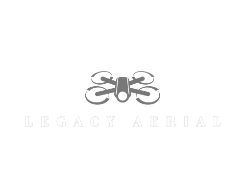 Legacy Productions
