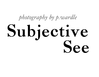 Subjective See