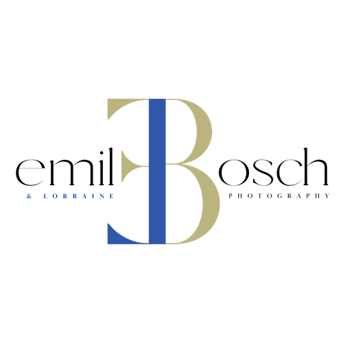 site-logo