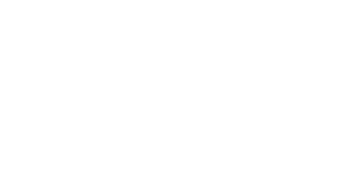 site-logo