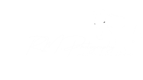 .R.M. Photography