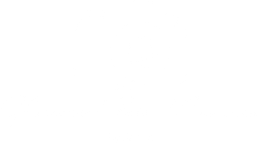 Glorious Photo Moments