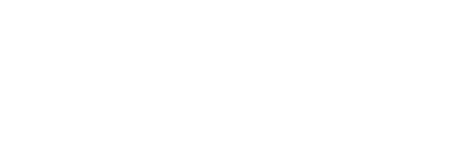 Bradley Moos Photography