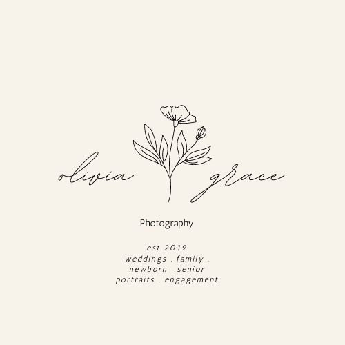Olivia Grace Photography