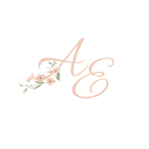 site-logo