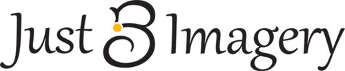 site-logo