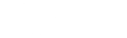 AMS Photographies