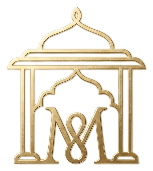 site-logo