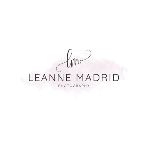 Leanne Madrid Photography