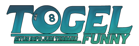 togelfunny