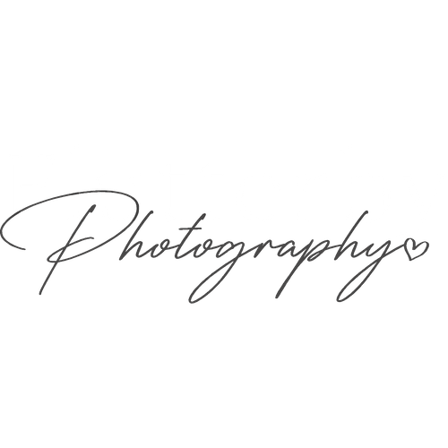 Flutterby Photography