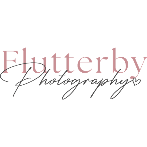 Flutterby Photography