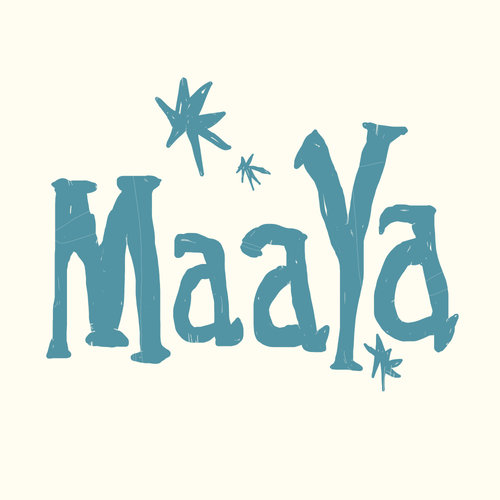 site-logo