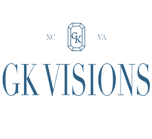GK Visions