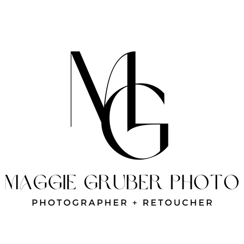 Maggie Gruber Photo