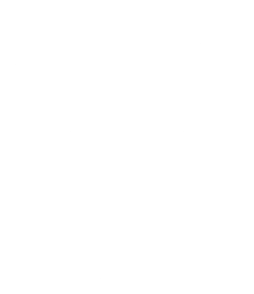 McIntosh Media