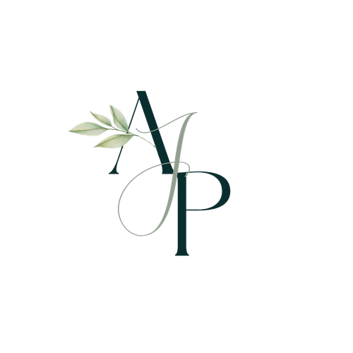 site-logo