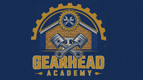 CTC Gearhead Academy
