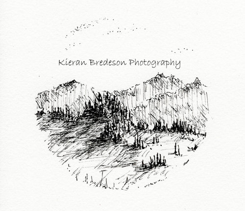 Kieran Bredeson Photography