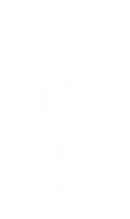 site-logo