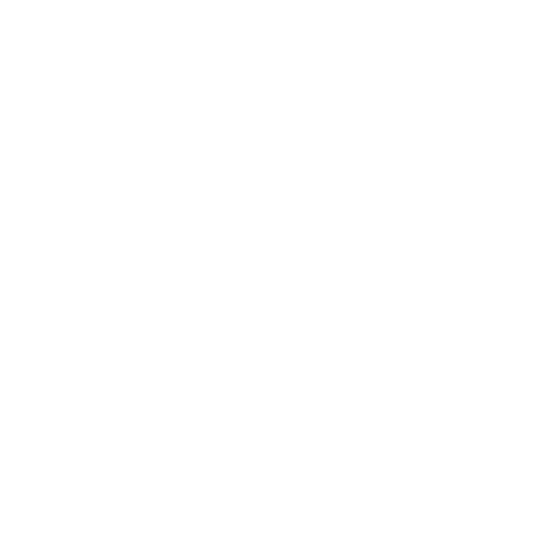 site-logo
