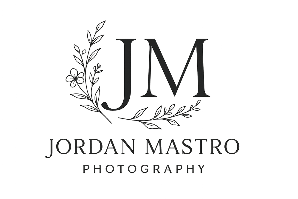 site-logo
