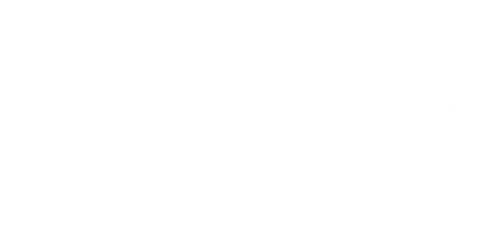Vic Schwarz