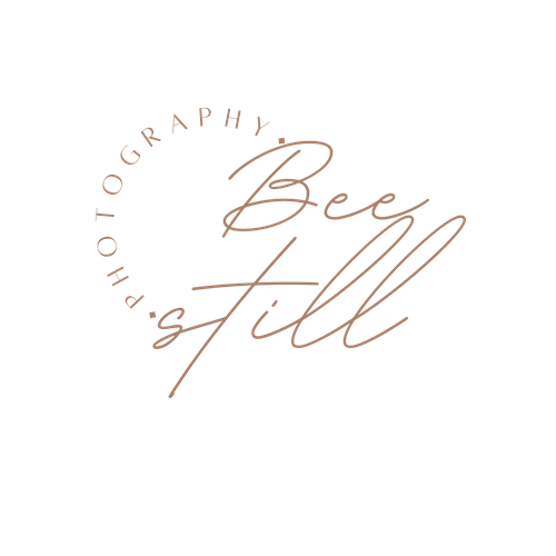 Beestill Photography