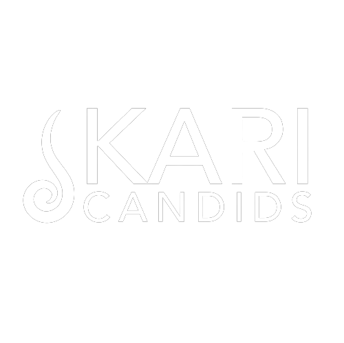 KARI Candids
