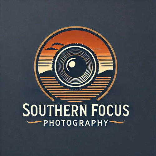 Southern Focus Photography