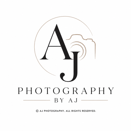 site-logo